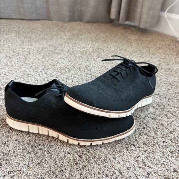 Cole Haan Other - Cole Haan Zerogrand Shoe